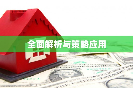 张家港全面解析与策略应用