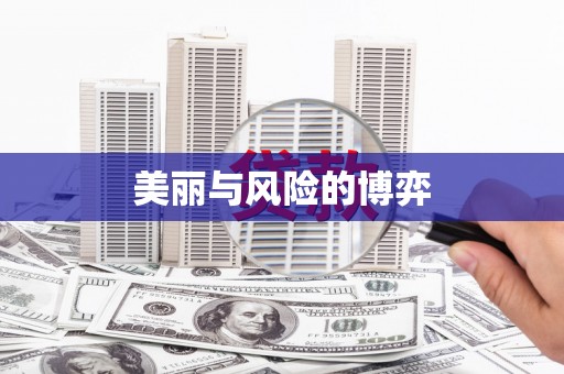张家港美丽与风险的博弈