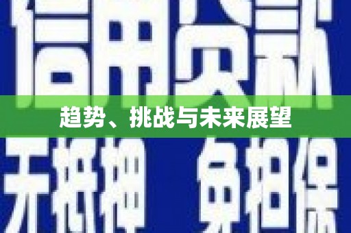 张家港趋势、挑战与未来展望